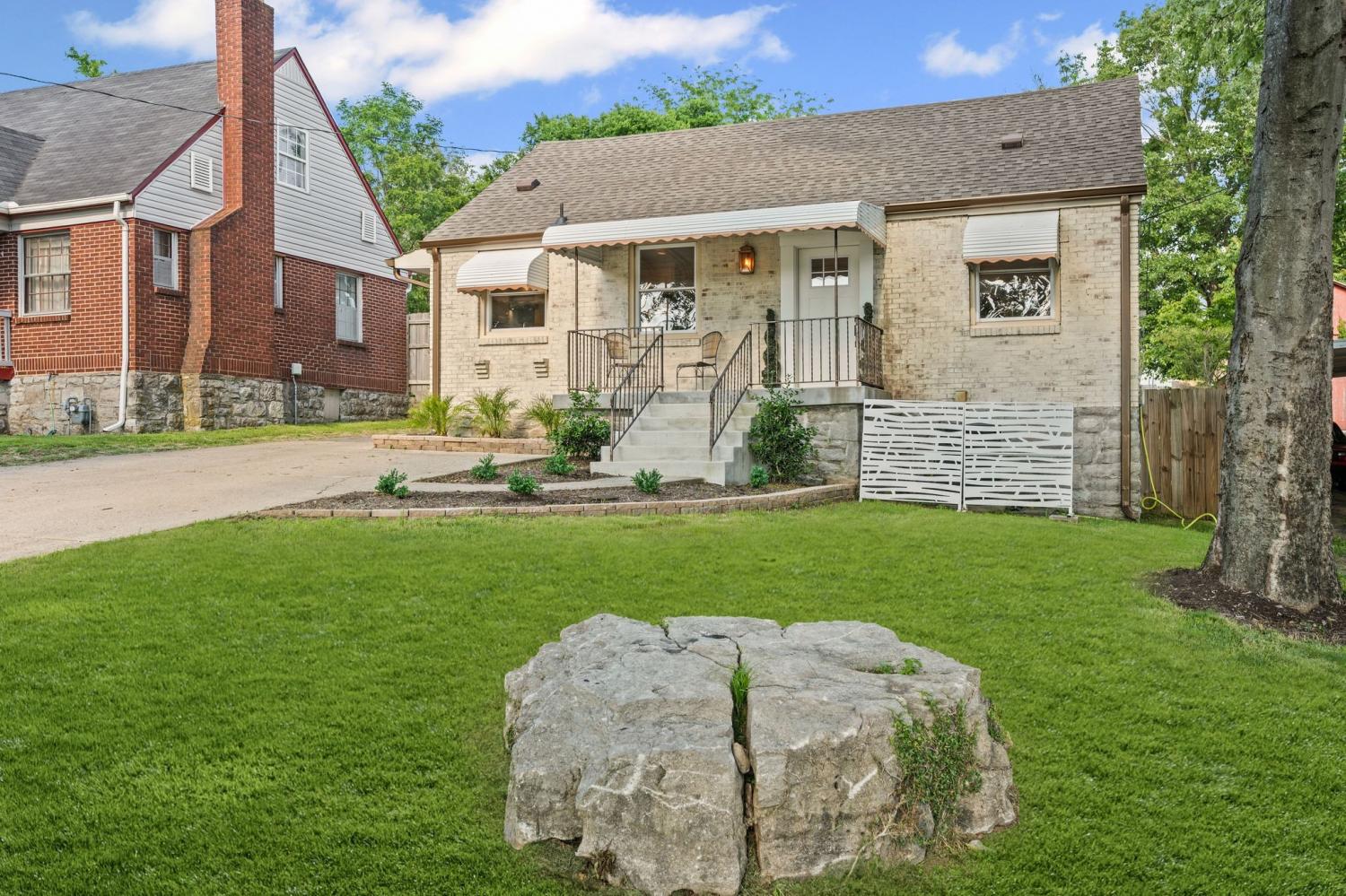 1607-Riverside-Dr For Sale