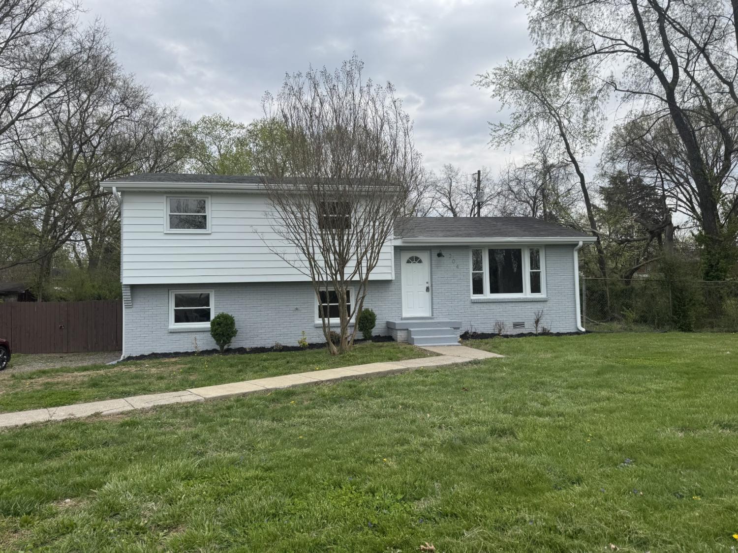 204-Morningside-Dr For Sale