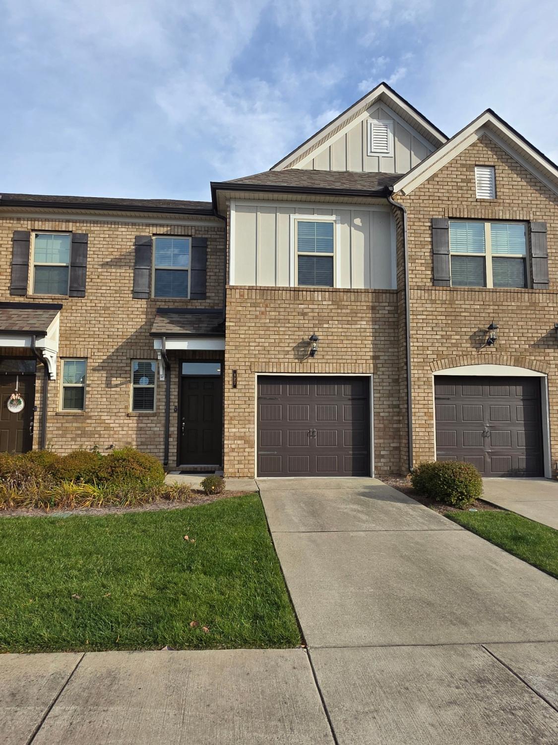 127-Bluestem-Ct For Sale