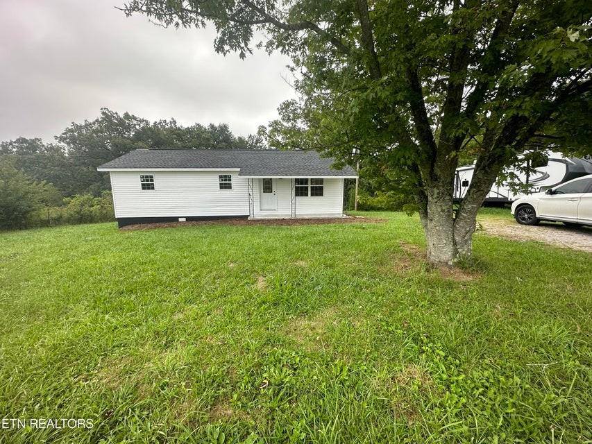 526-Harding-Rd For Sale