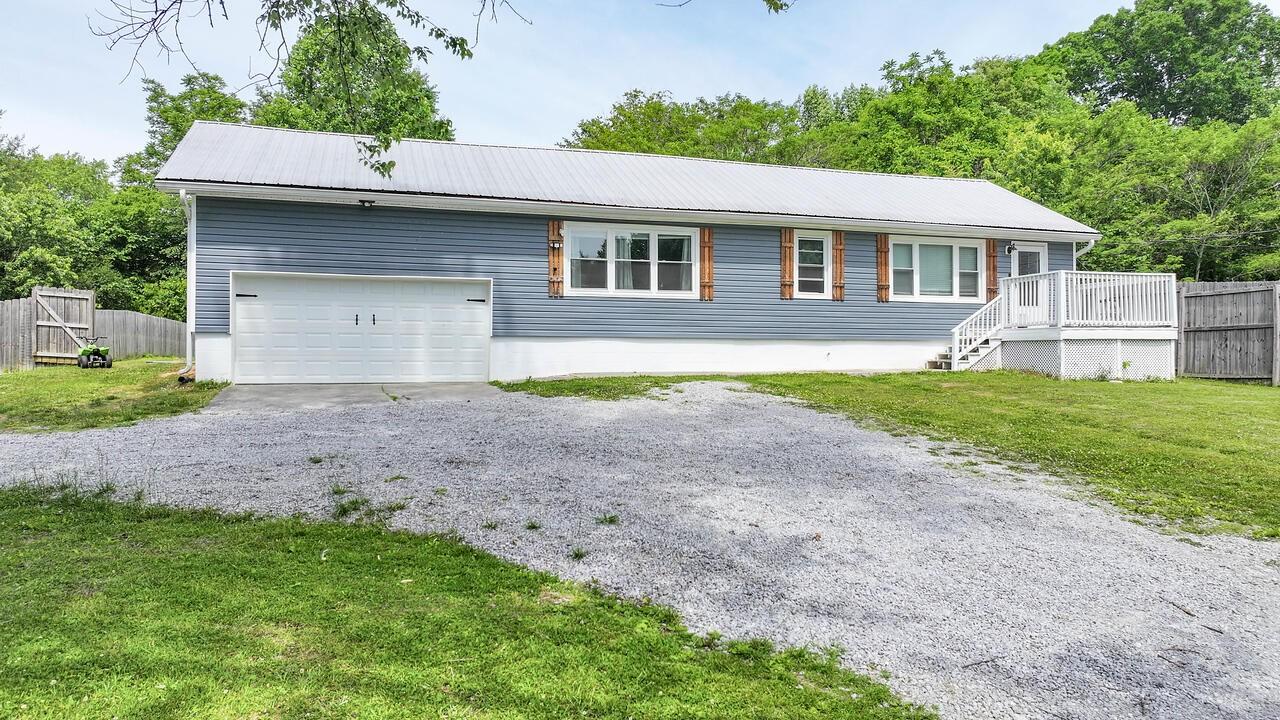 2550-Carroll-Avenue--SE For Sale