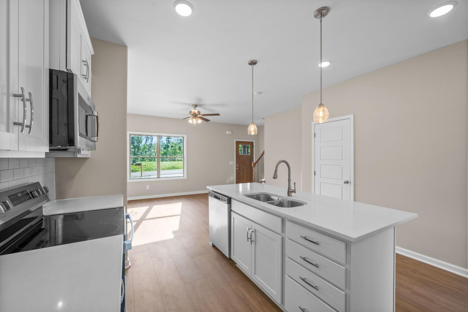 104-Colson-Rd For Sale