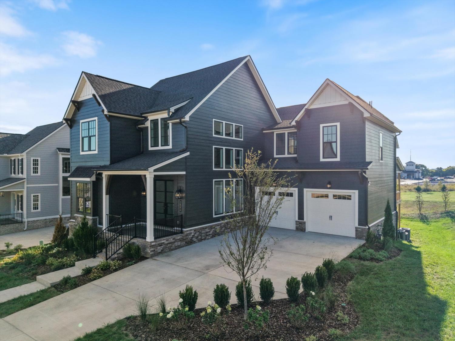 1006-Poplar-Farms-Dr For Sale