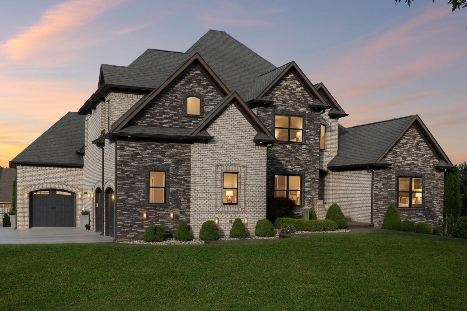 2957-Gatewood-Ln For Sale