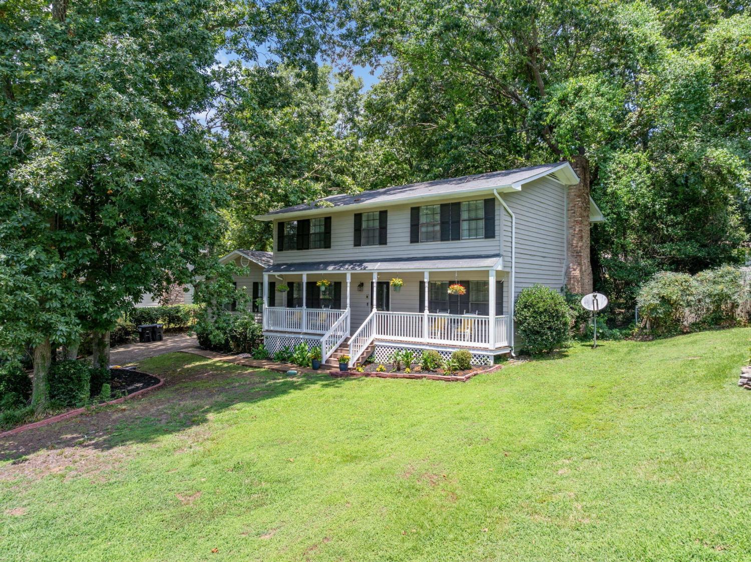 8807-Hurricane-Manor-Trail For Sale