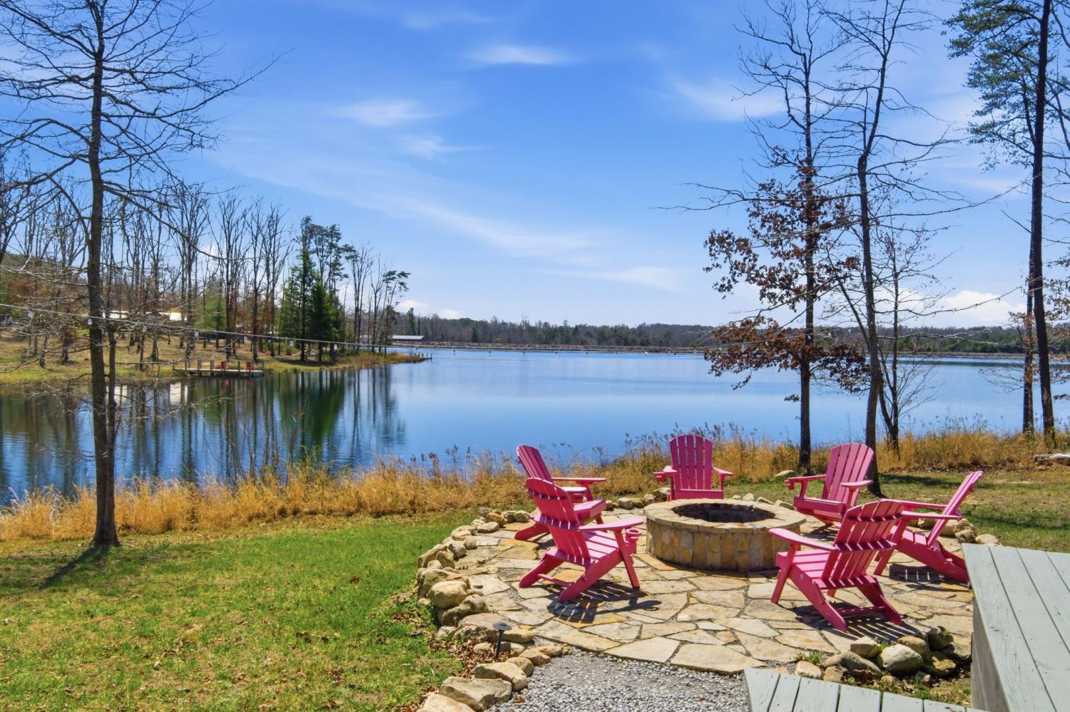 74-Heron-Cir For Sale