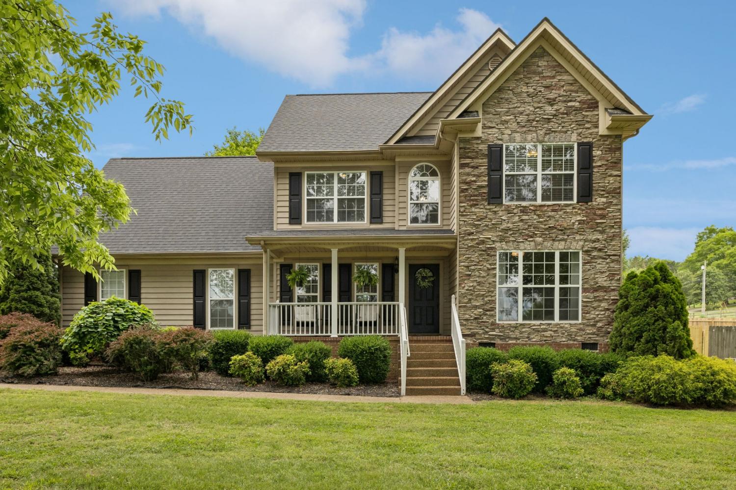 1399-Standing-Stone-Cir For Sale