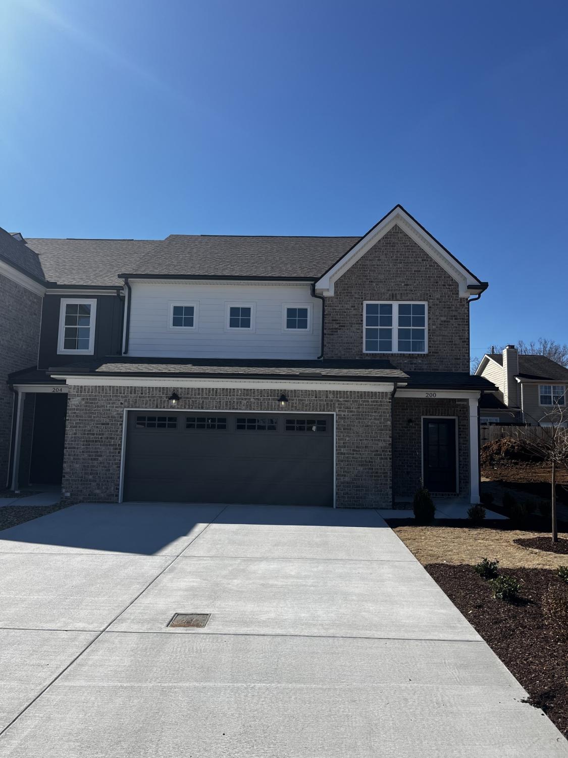 200-Tyler-Cornerstone-Trail For Sale