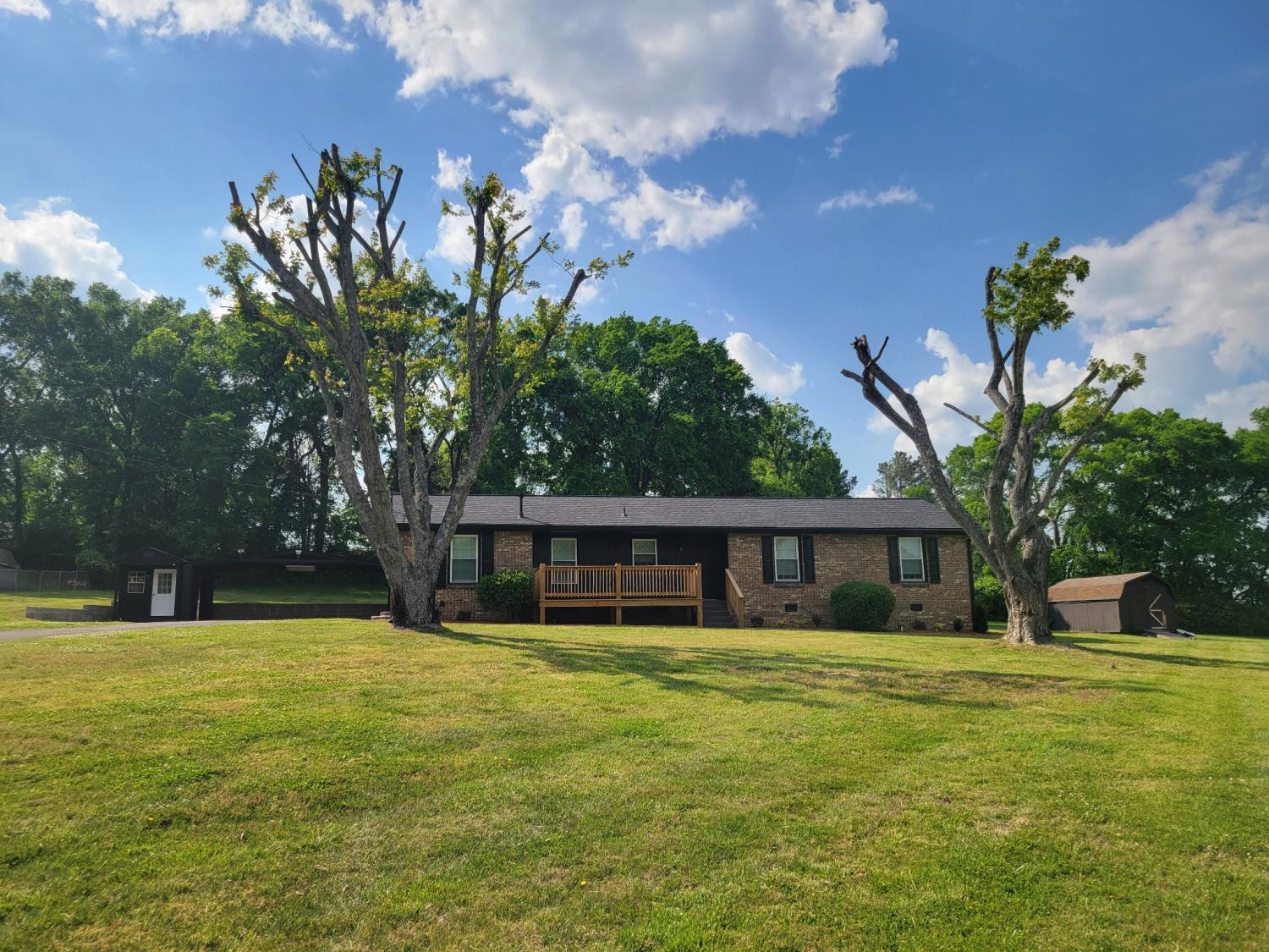 2003-Julie-Dr For Sale