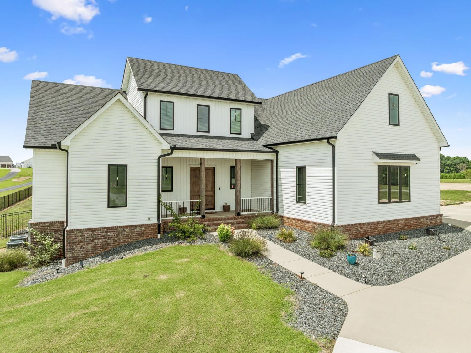 5296-Cross-Plains-Rd For Sale