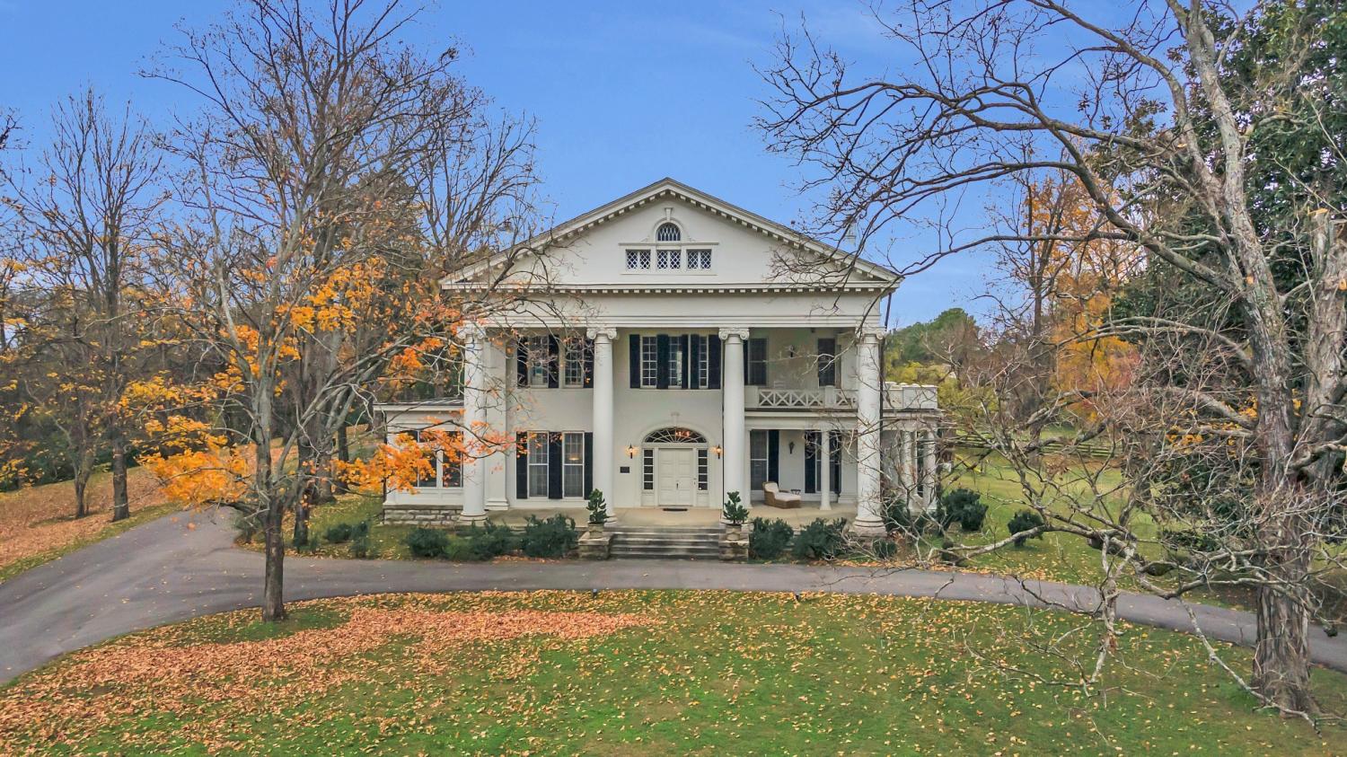 151-Franklin-Rd For Sale