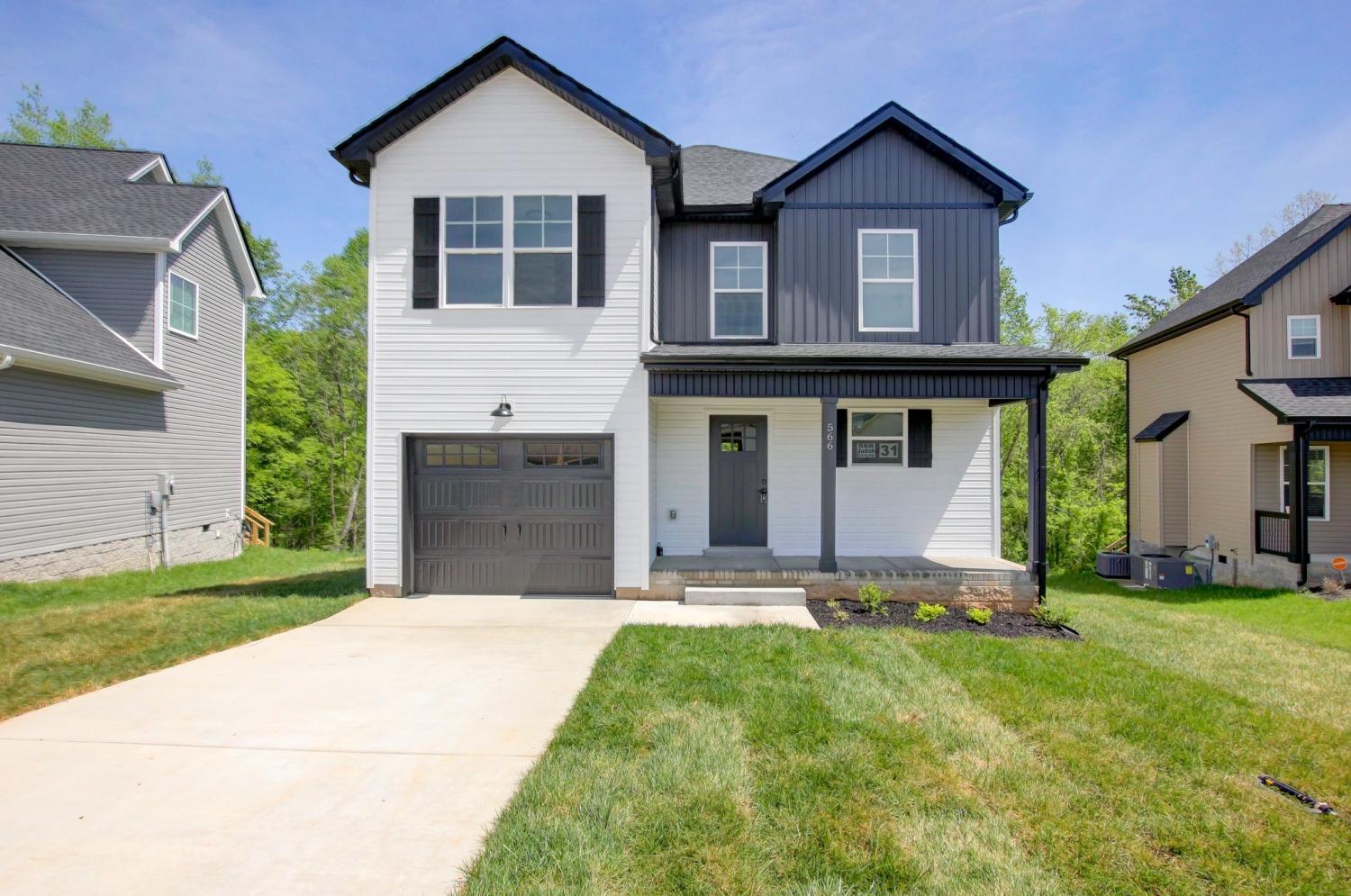 566-Judah-Cir For Sale