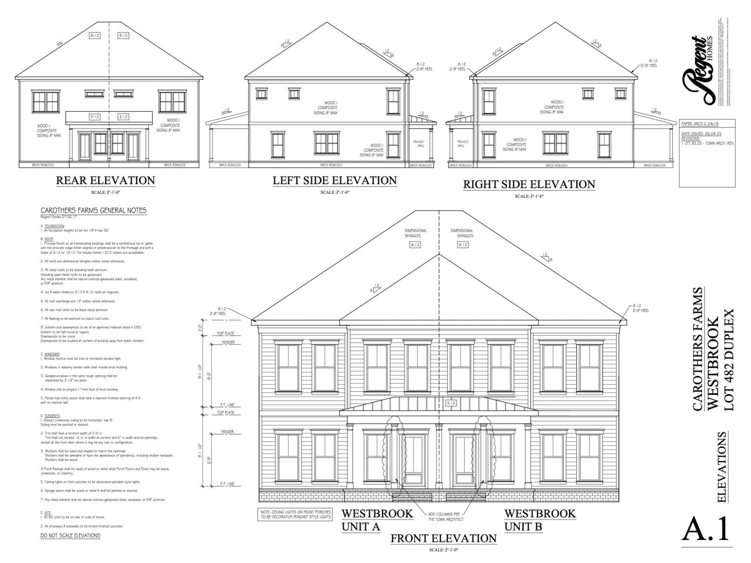 419-Penfold-Alley For Sale