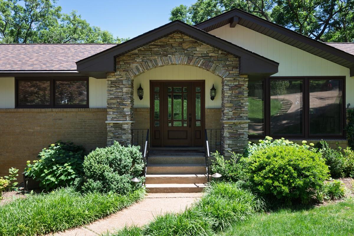 176-Lelawood-Cir For Sale