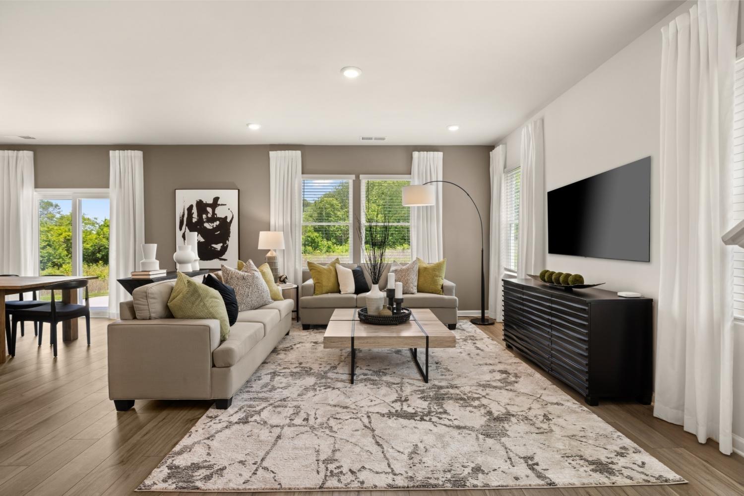 608-Emerson-Lane For Sale