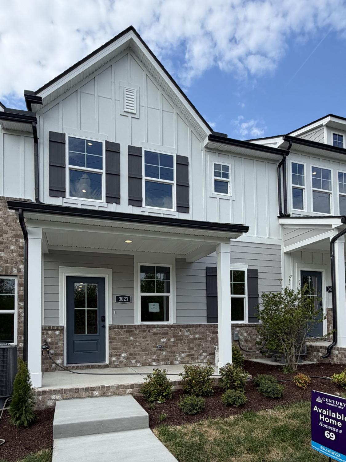 3023-Stokers-Ln For Sale