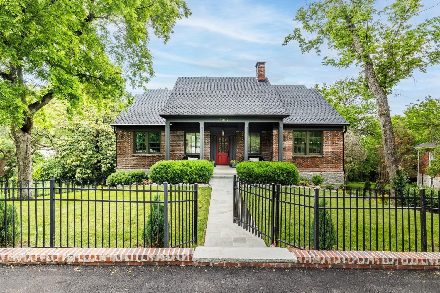 3002-Overlook-Dr For Sale