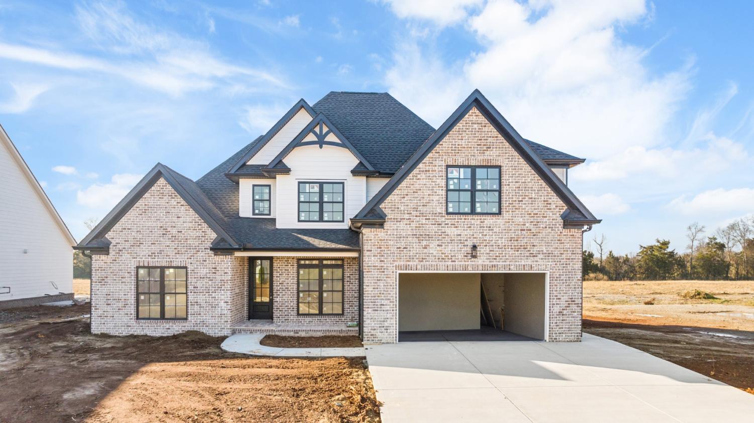 5540-Sinclair-Street For Sale