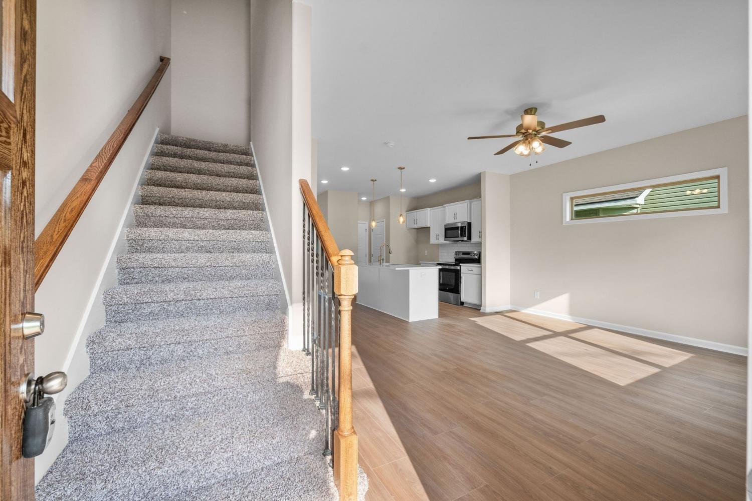102-Colson-Rd For Sale
