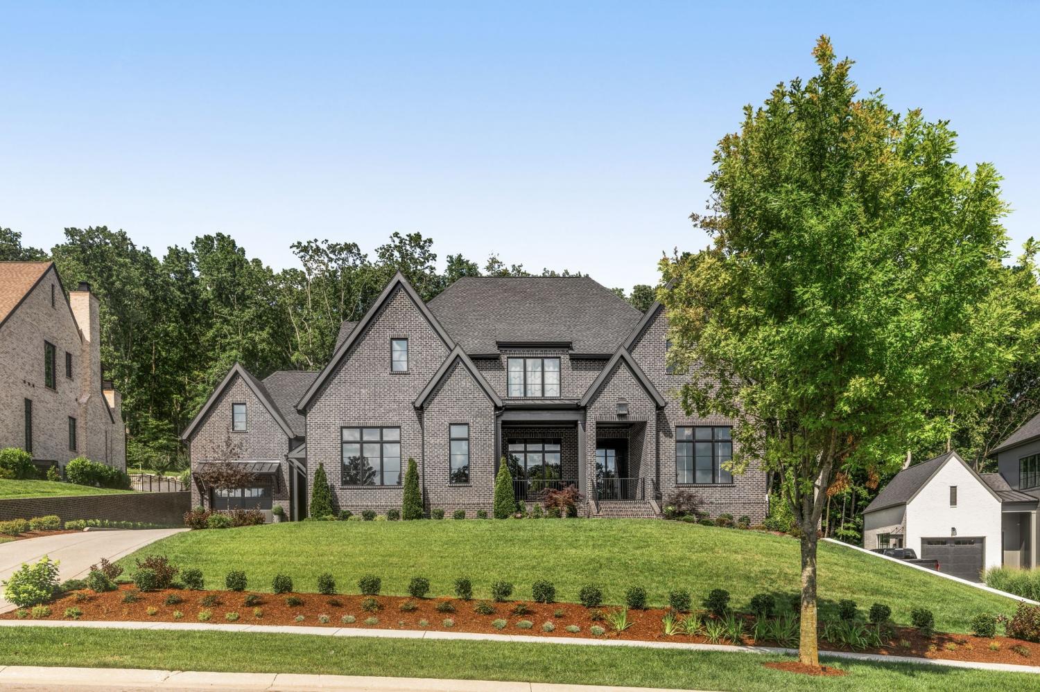 8500-Heirloom-Blvd For Sale