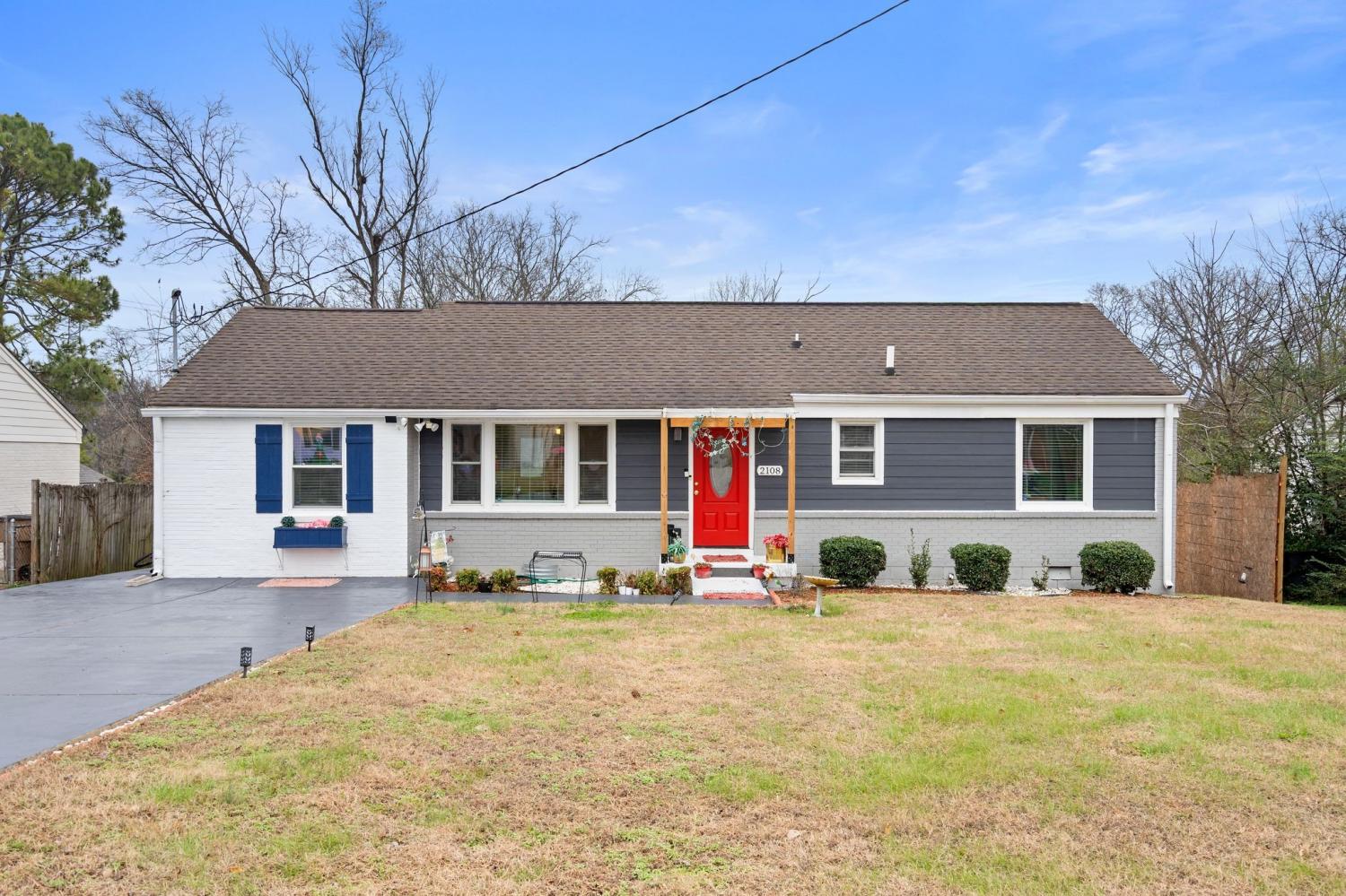 2108-Sanborn-Dr For Sale