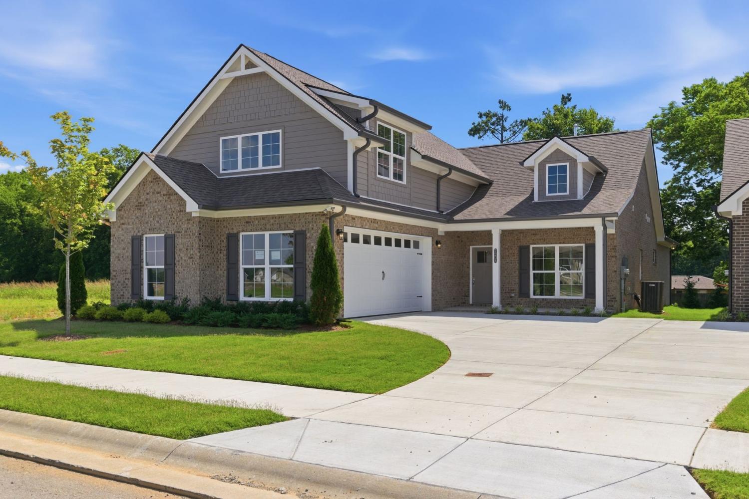 7208-Maddenwood-Lane For Sale