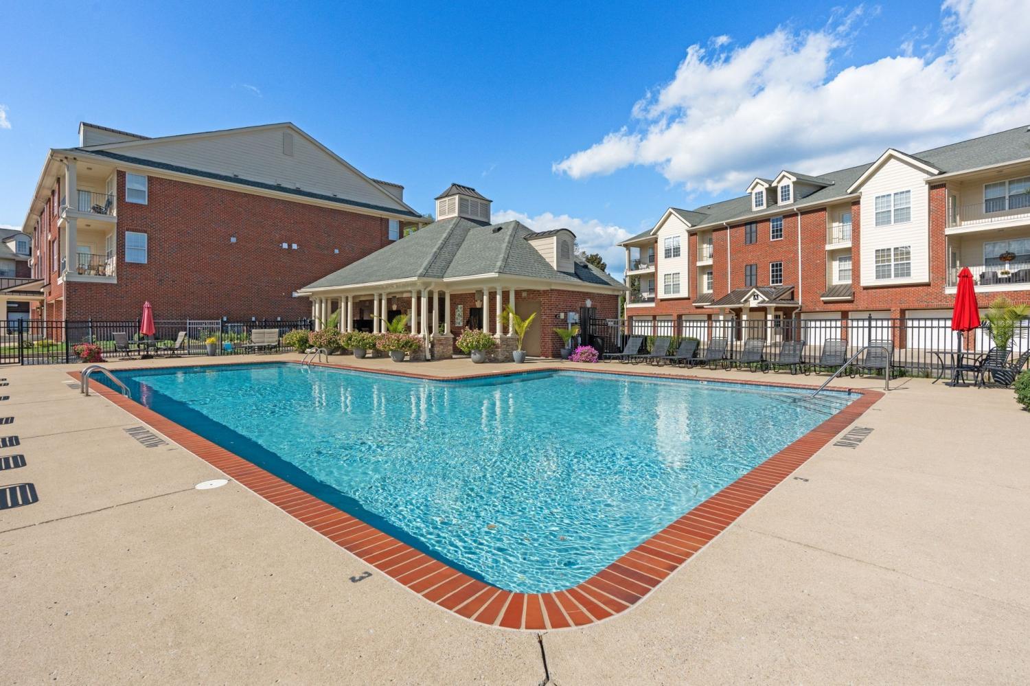3201-Aspen-Grove-Drive For Sale