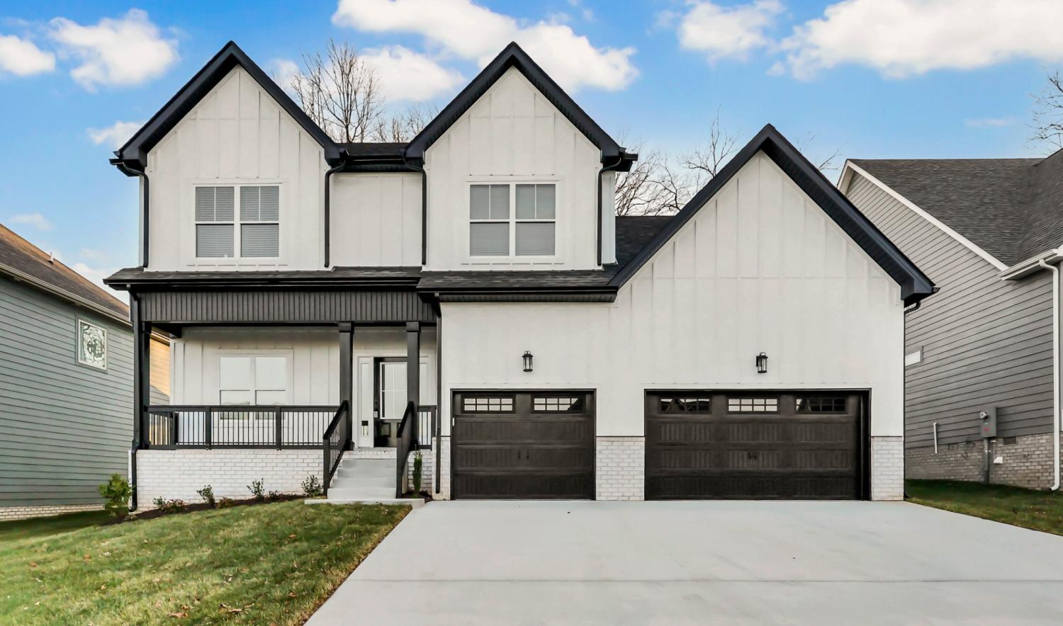 986-Alton-Dr For Sale