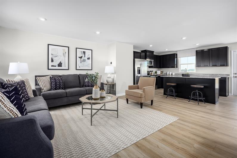 5072-Snow-Owl-Court For Sale