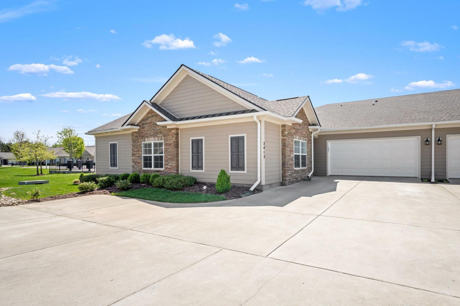 2415-Stonecenter-Ln For Sale