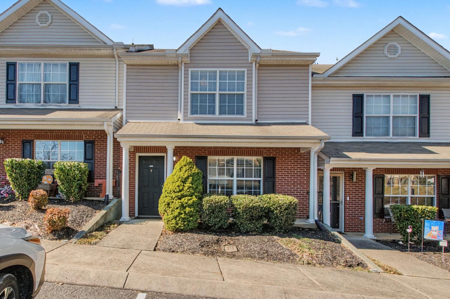 7405-Rice-Ct For Sale