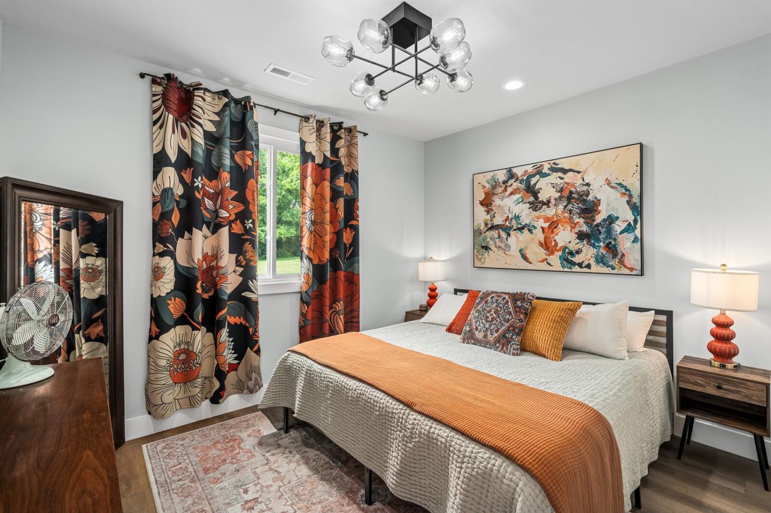 603-Lemont-Dr For Sale