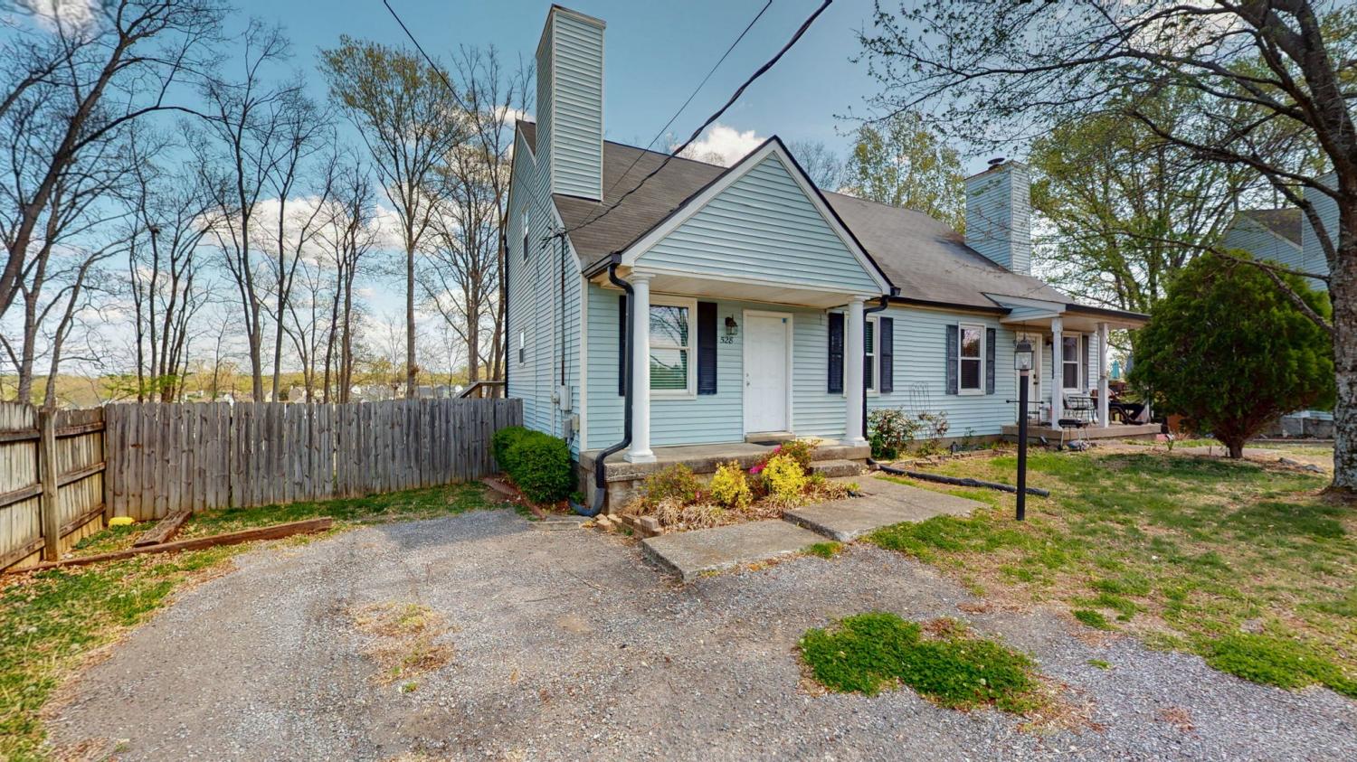 528-Debbie-Dr For Sale