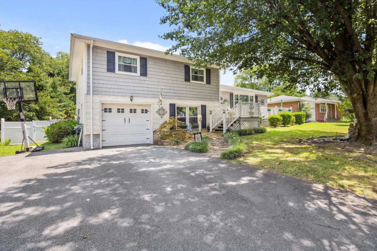 123-Coffman-Drive For Sale