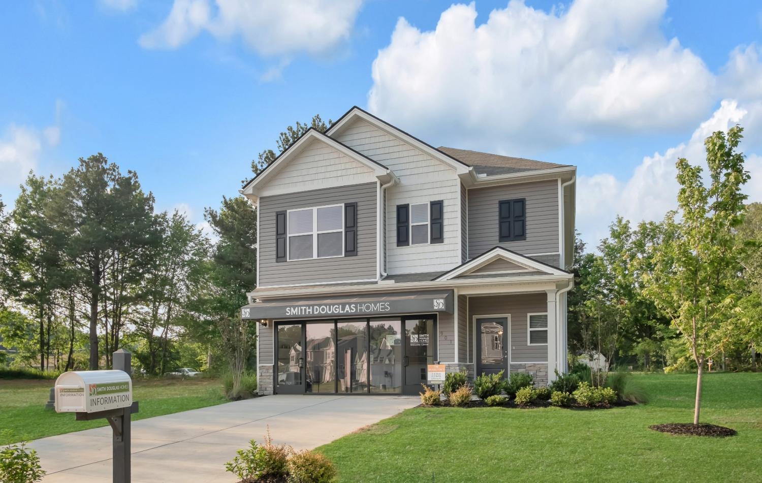 901-Andasia-Way For Sale
