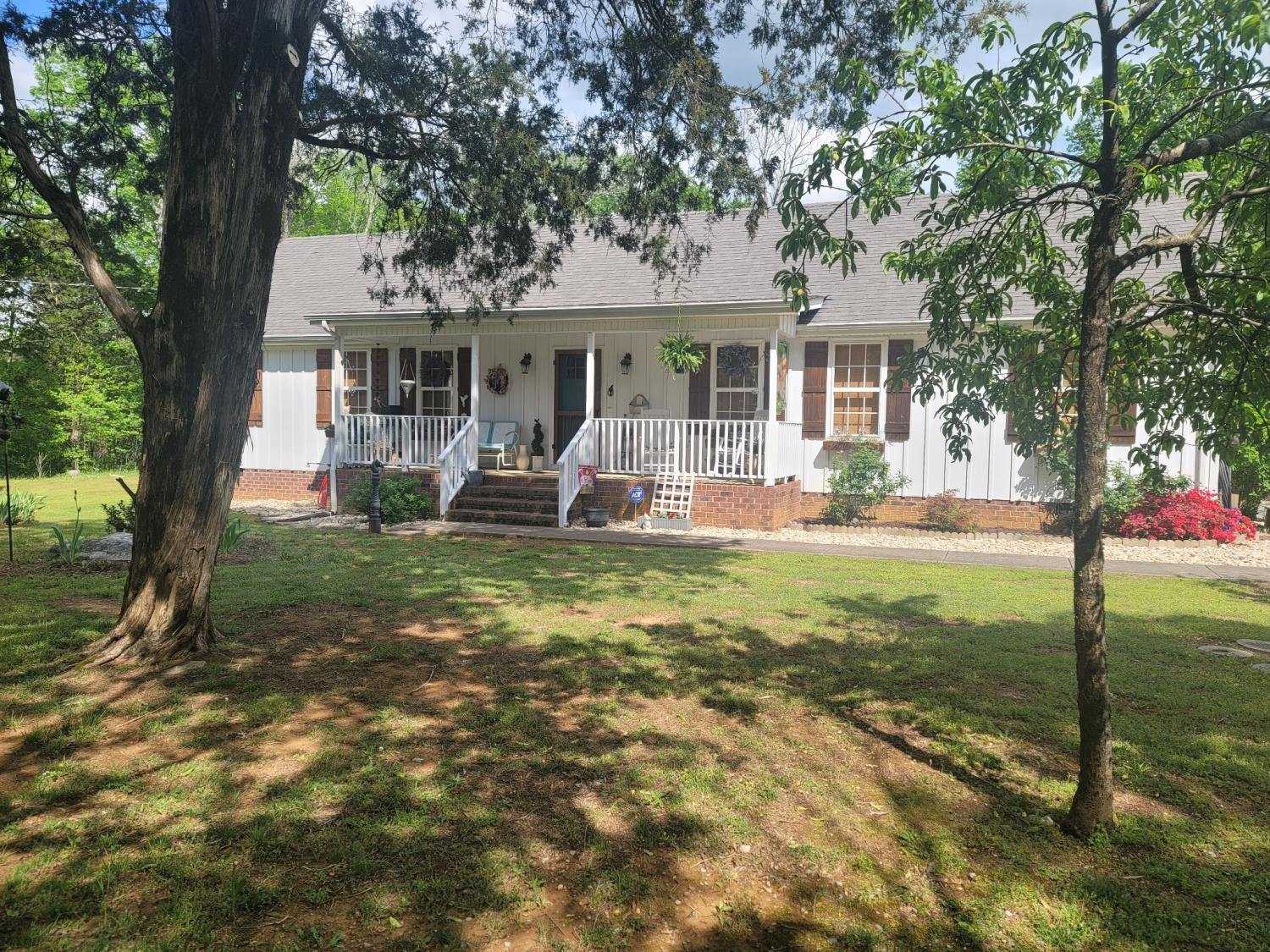 9852-Lebanon-Rd For Sale