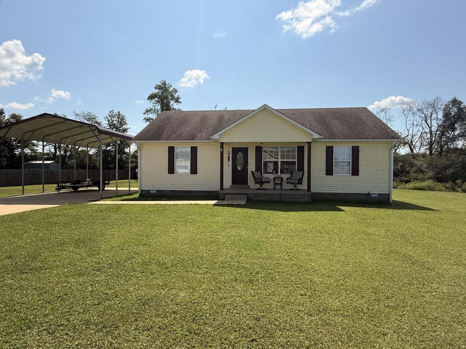 163-Michael-Dr For Sale