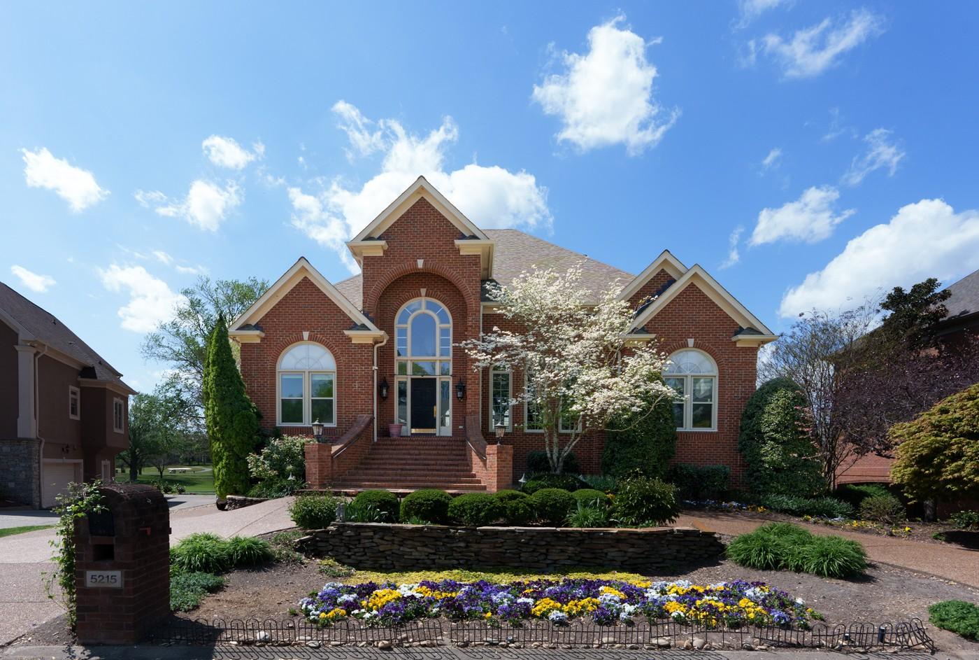 5215-Country-Club-Dr For Sale