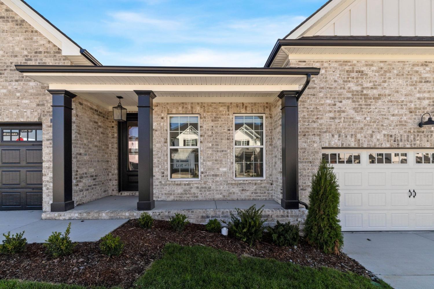 312-Heaton-Way For Sale