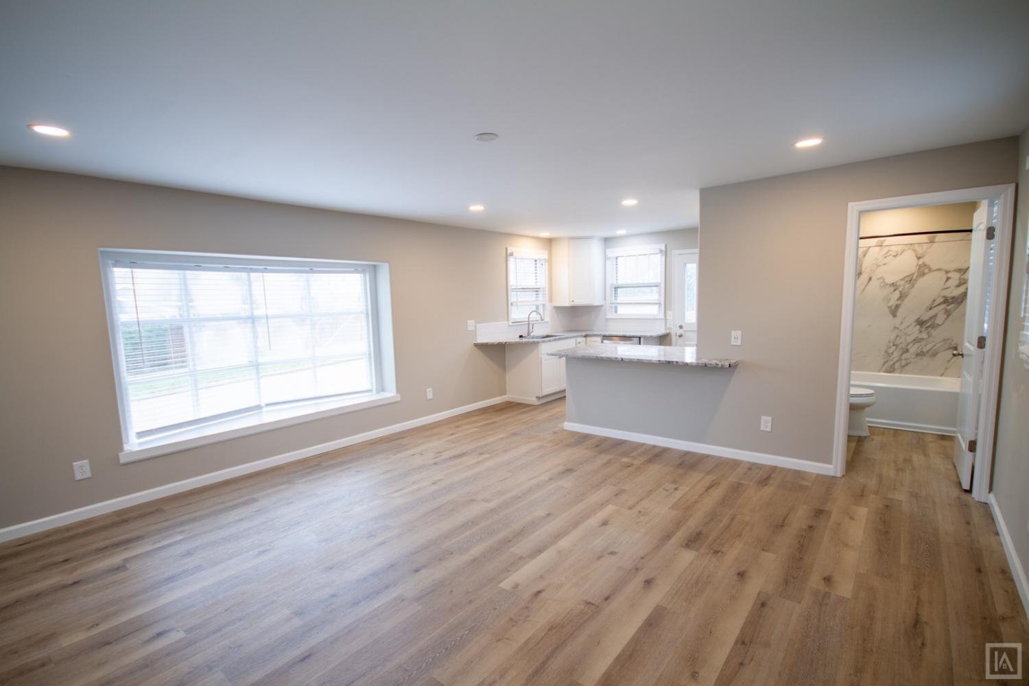 2226-Blair-Blvd For Sale