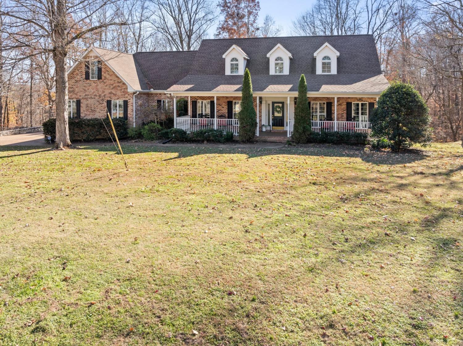 255-PARKS-DRIVE For Sale