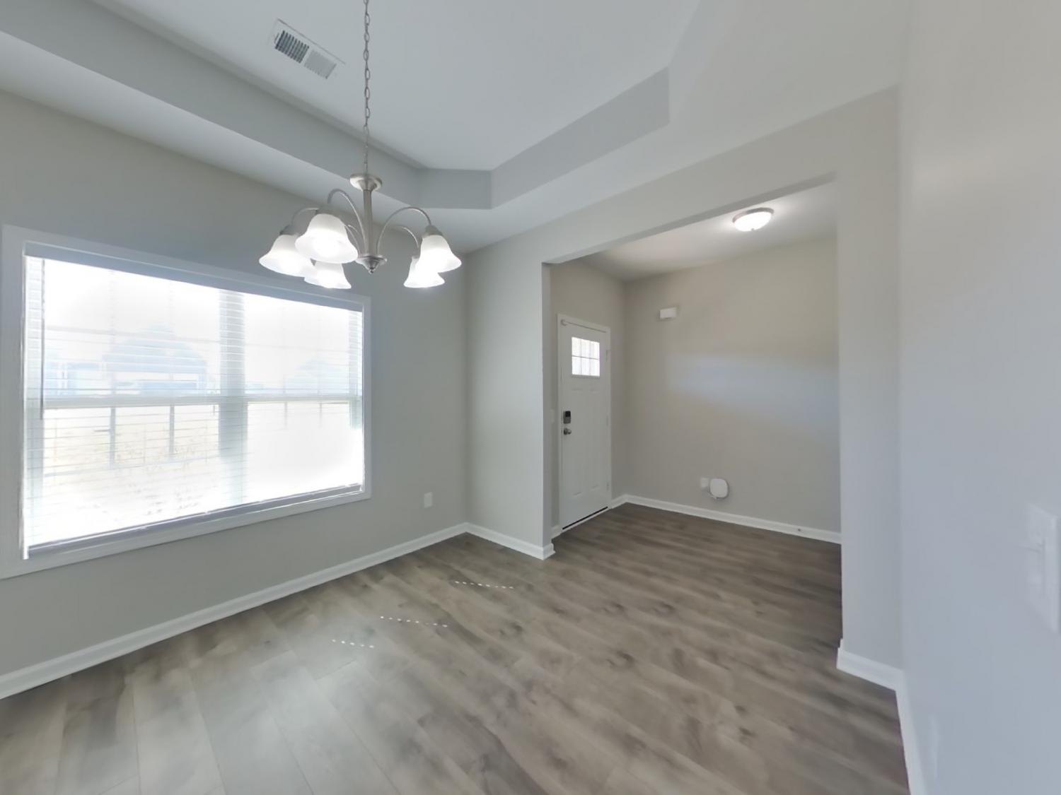 833 Ellyson Dr TN 37174 For Rent - 