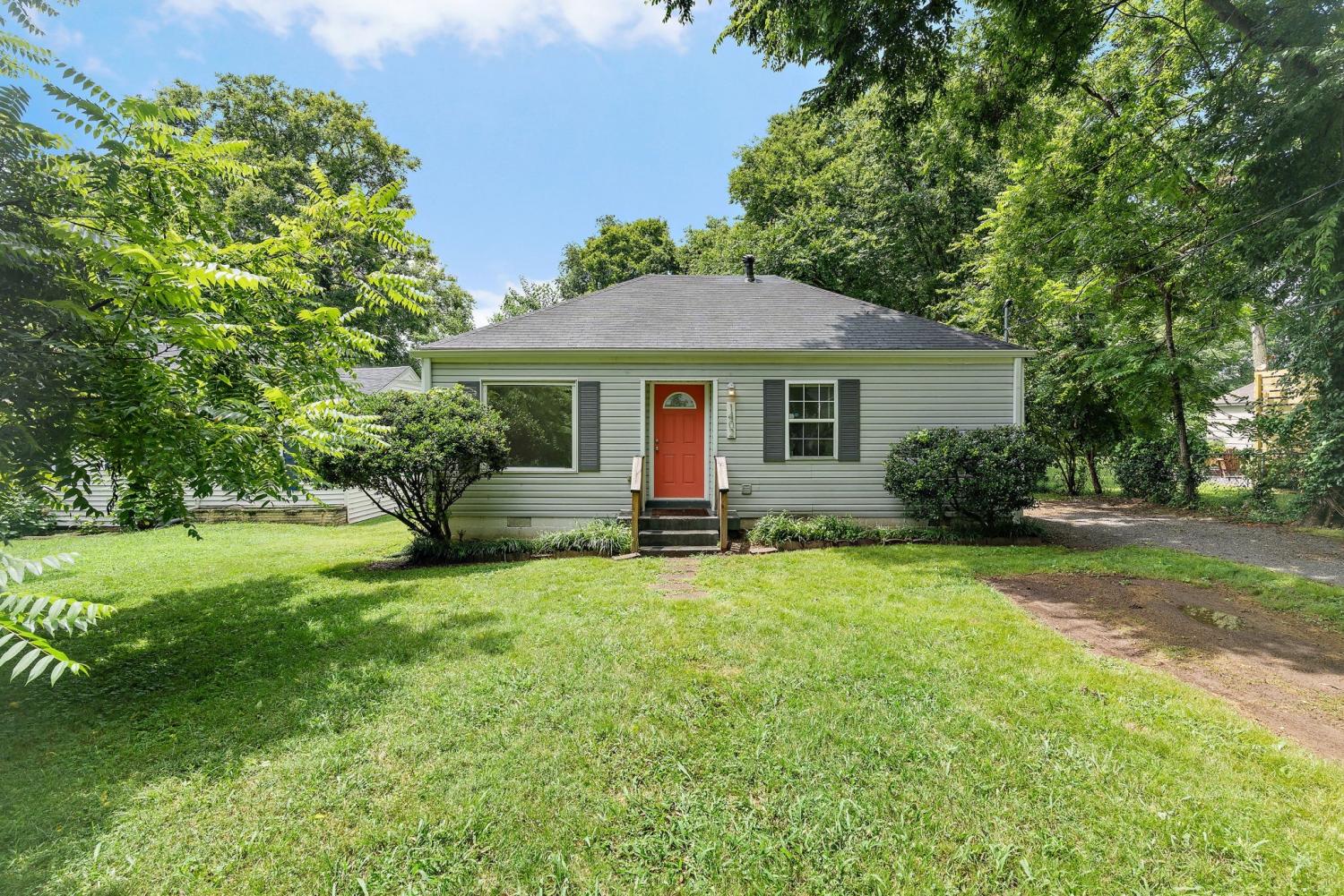 1402-Jewell-St For Sale