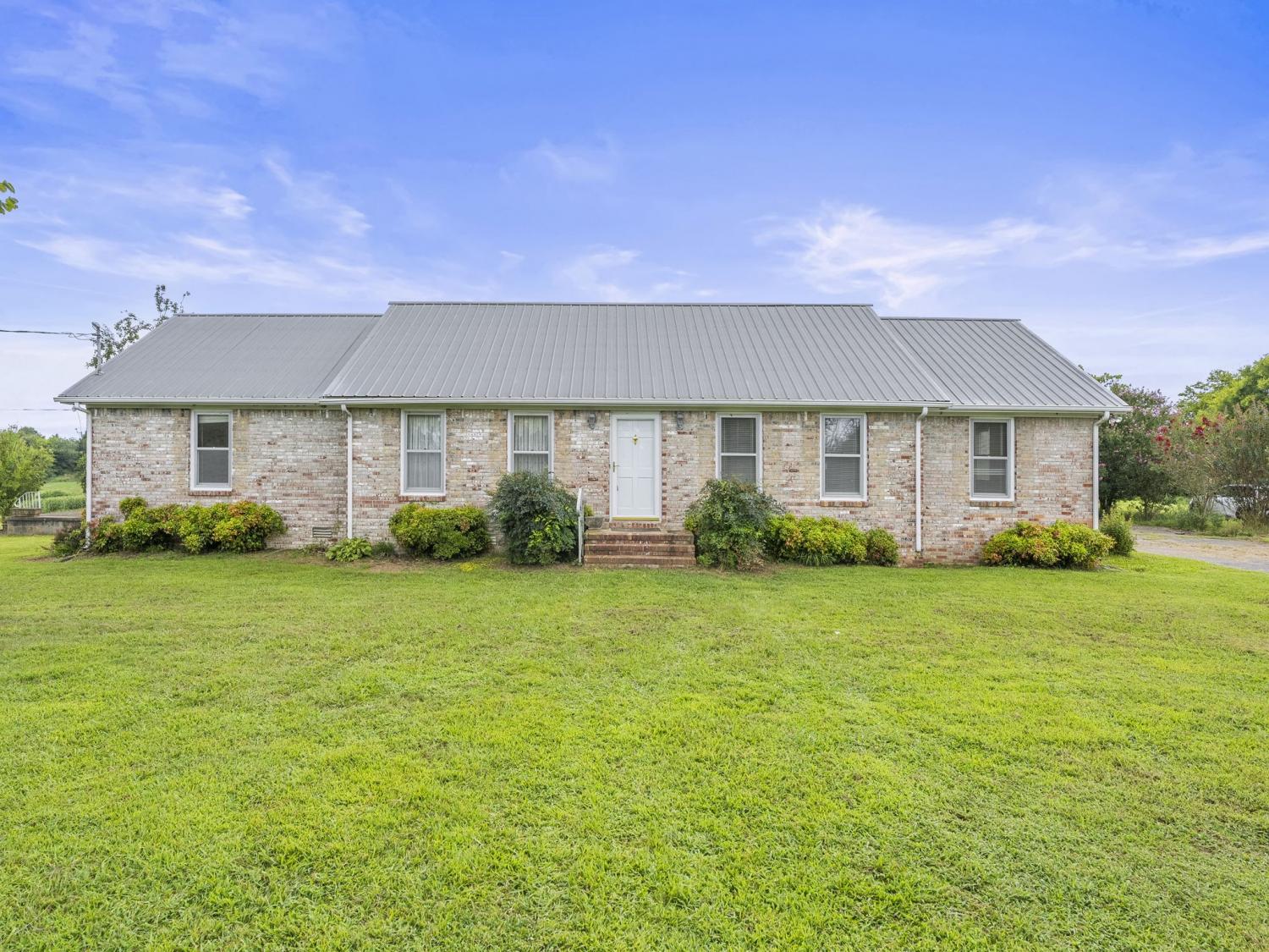 161-Stewarts-Chapel-Rd For Sale