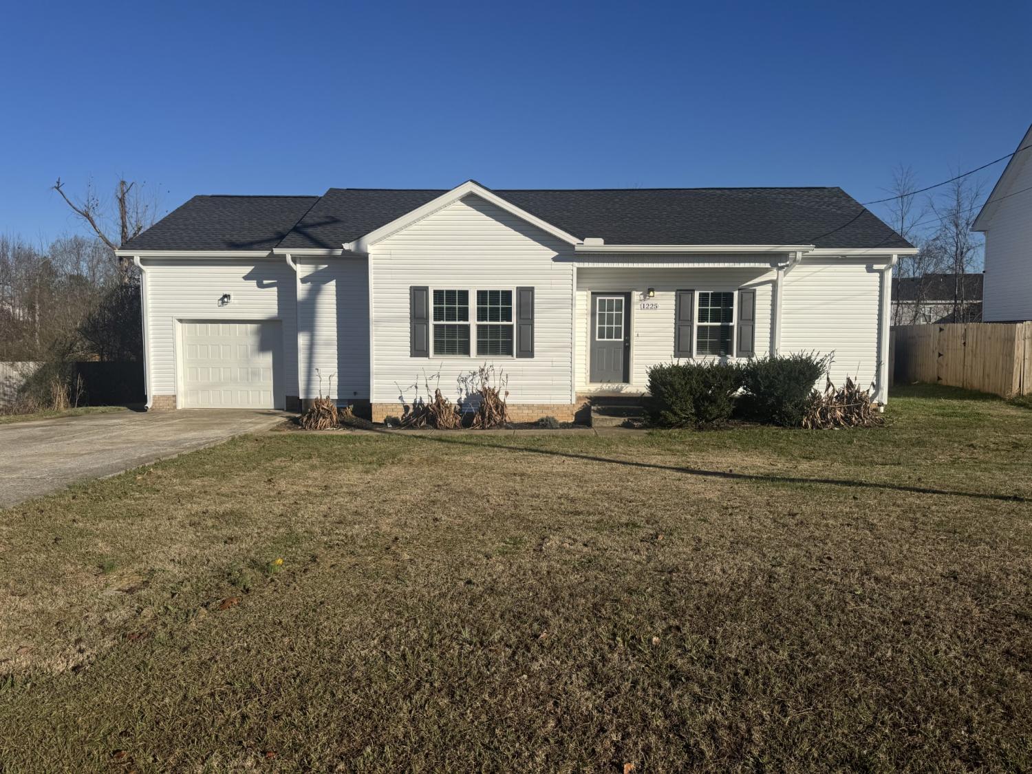 1225-Kendall-Dr For Sale