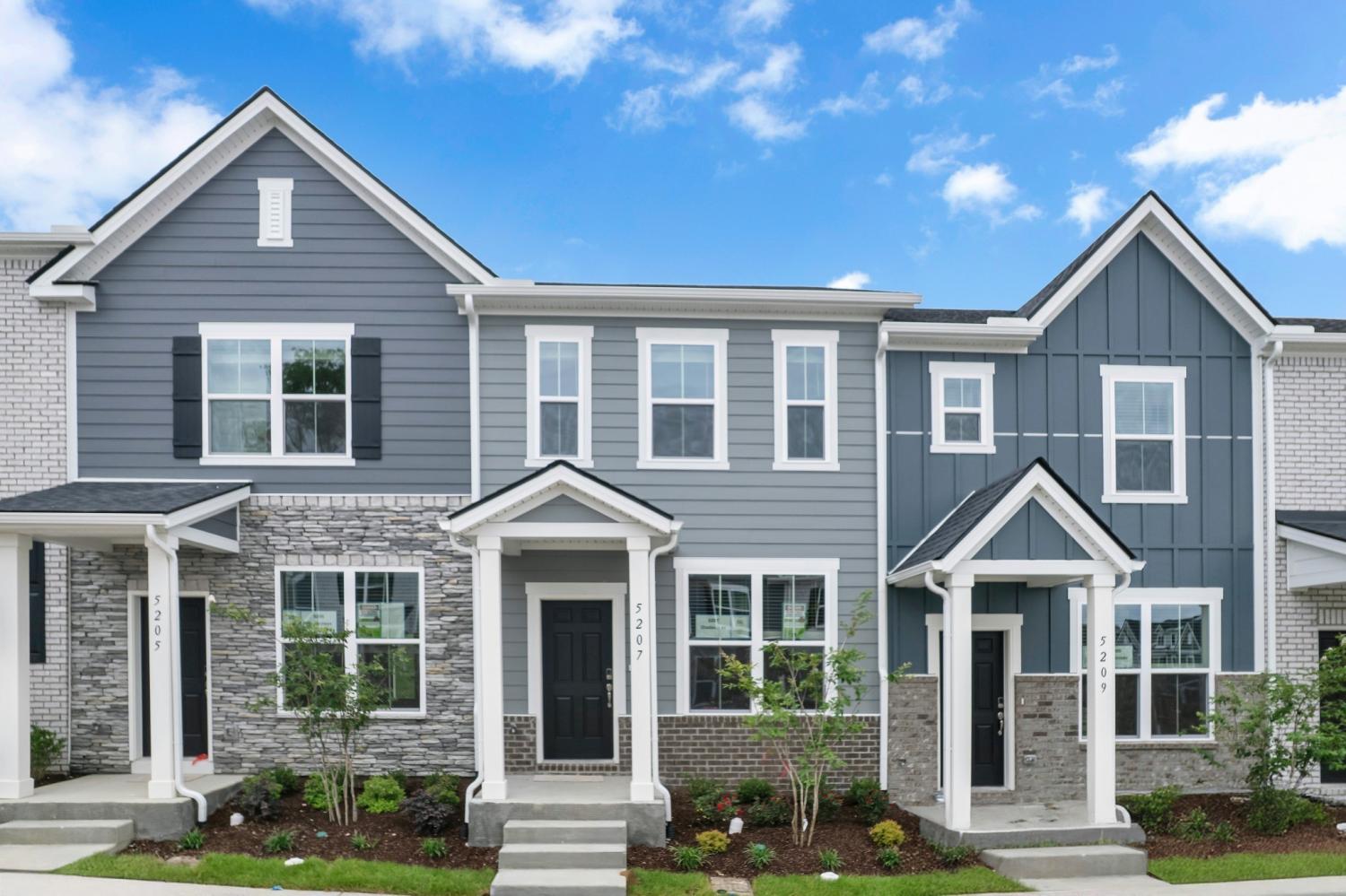 5218-Gladecress-Lane For Sale