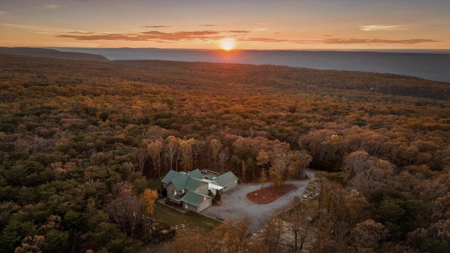 504-Wolf-Run For Sale