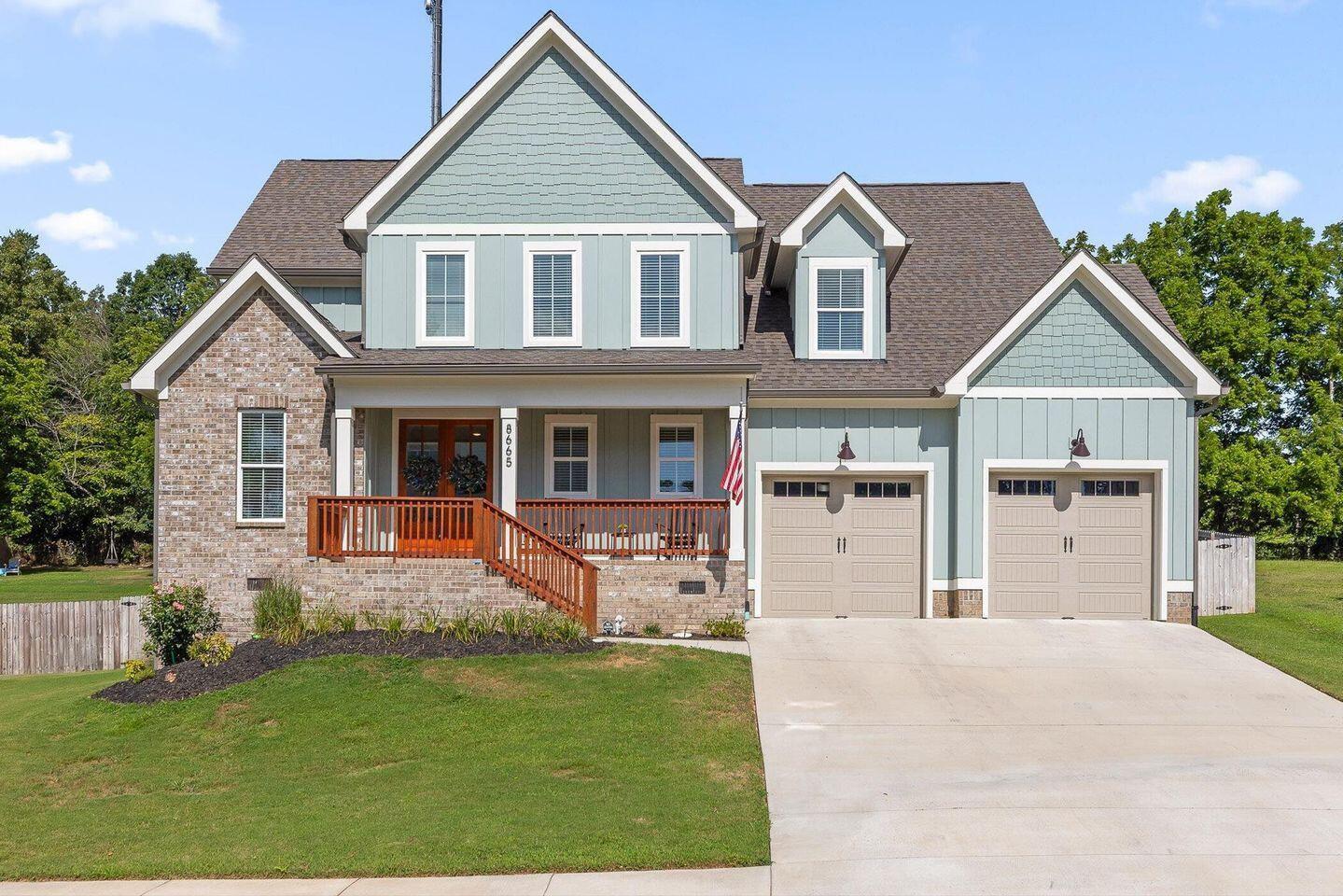8665-Woodbury-Acre-Court For Sale
