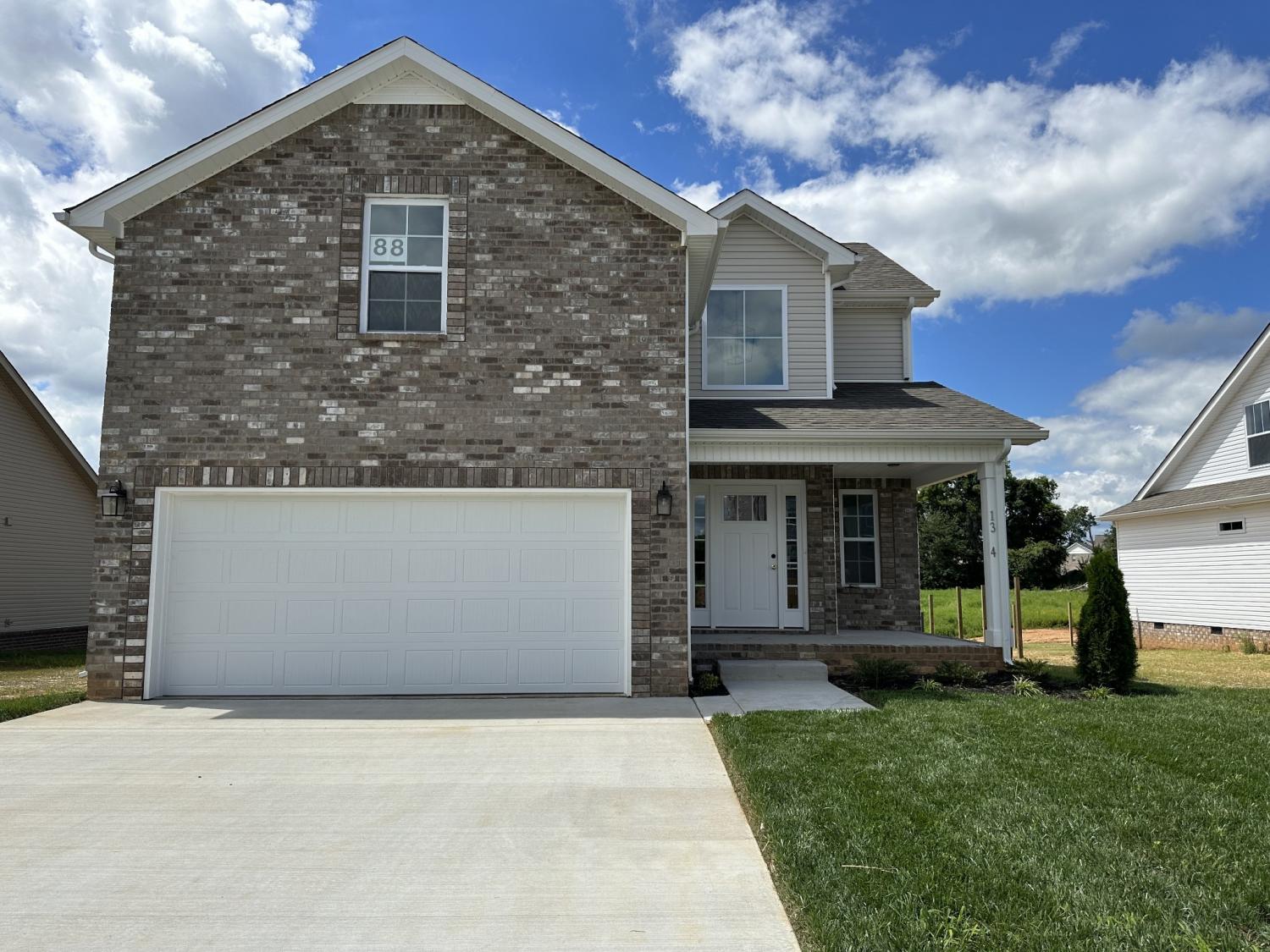 1233-Elizabeth-Lane For Sale