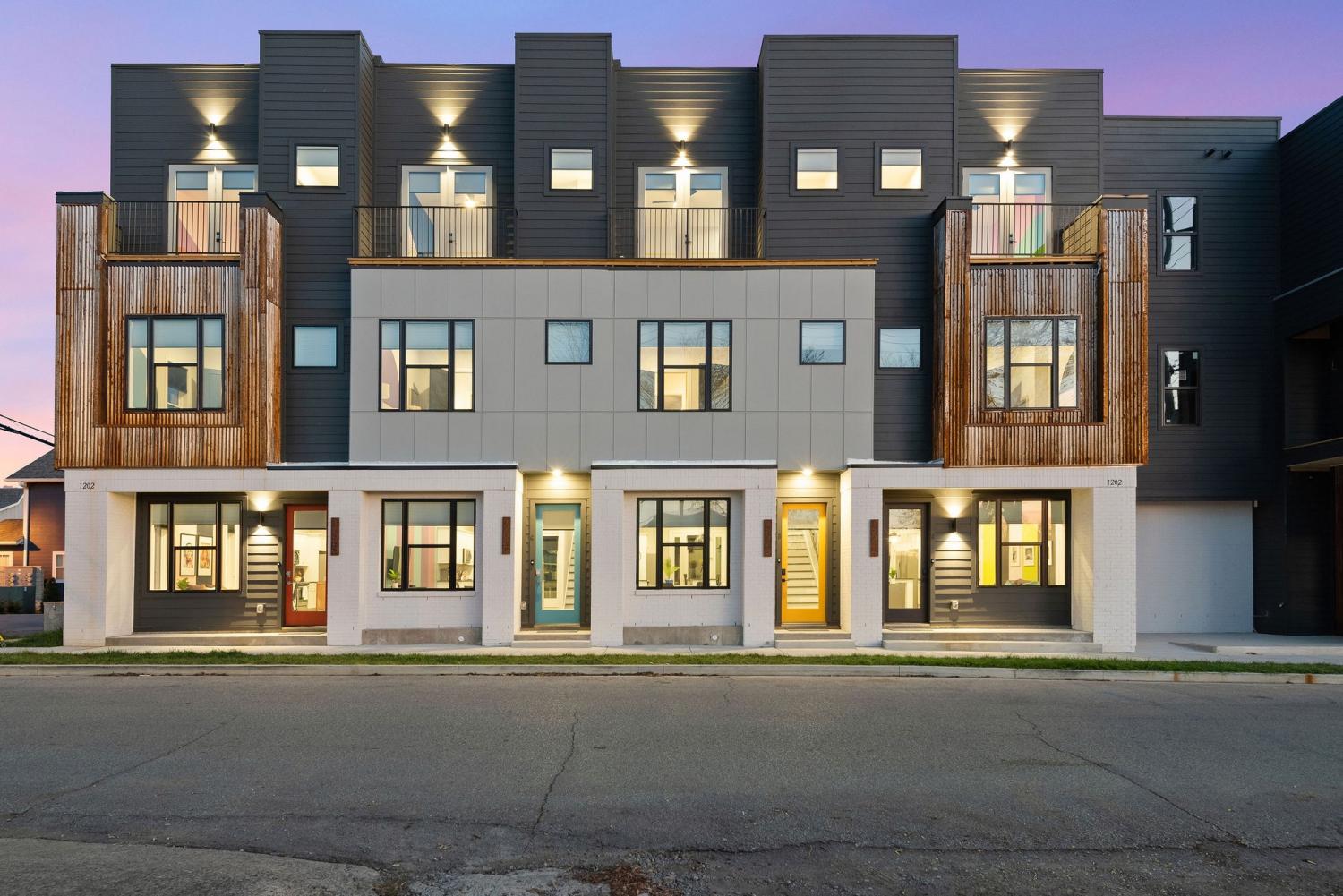 1202-60th-Ave--N For Sale